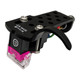 JICO Omnia GENRE BNDR Smiley Cartridge