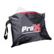 ProX Replacement White Spandex Fabric Lycra Scrim with Bag for ProX Vista Facade