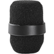 Shure SM39-LM3 Cardioid Singing Headset Microphone