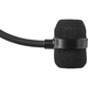 Shure SM39-LM3 Cardioid Singing Headset Microphone