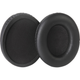 Shure Earpads for SRH440A Headphones Pair