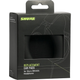 Shure Earpads for SRH440A Headphones Pair