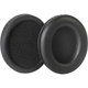 Shure SRH840A-PADS Replacement Earpads Pair