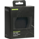 Shure SRH840A-PADS Replacement Earpads Pair