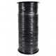 Close-up view of ProX DMX cable jacket showing durable PVC outer insulation and professional-grade construction for lighting and data transmission