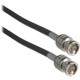 Shure UA806 BNC Antenna Cable