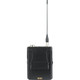 Shure ULXD1-G57 Digital Wireless Bodypack Transmitter with TA4M