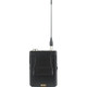 Shure ULXD1LEMO3-G57 Digital Wireless Bodypack Transmitter with 3-Pin LEMO