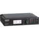Shure ULXD4-G50 Single-Channel Digital Wireless Receiver