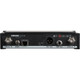 Shure ULXD4-G50 Single-Channel Digital Wireless Receiver