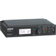 Shure ULXD4-H50 Single-Channel Digital Wireless Receiver