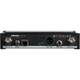 Shure ULXD4-H50 Single-Channel Digital Wireless Receiver