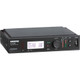 Shure ULXD4-X52 Single-Channel Digital Wireless Receiver