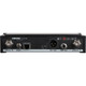 Shure ULXD4-X52 Single-Channel Digital Wireless Receiver