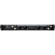 Shure ULXD4Q-G57 Quad-Channel Digital Wireless Receiver
