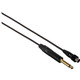 Shure WA305 Threaded Locking TQG Guitar Cable