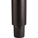 Shure WA618 Charging Contact Cover