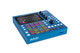 Akai MPC One G2 Production Center