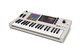 Akai Professional MPC Key 37 Standalone Keyboard Workstation
