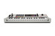 Akai Professional MPC Key 37 Standalone Keyboard Workstation