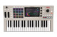Akai Professional MPC Key 37 Standalone Keyboard Workstation