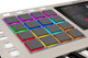 Akai Professional MPC Key 37 Standalone Keyboard Workstation