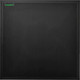 Shure MXA925W Ceiling Array Microphone (Square) 