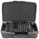Odyssey BMDJMV5 AlphaTheta DJM-V5 EVA Soft Case Bag