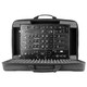Odyssey BMDJMV5 AlphaTheta DJM-V5 EVA Soft Case Bag