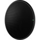 Shure MXA925 Ceiling Array Microphone (Round) 
