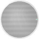 Shure MXA925 Ceiling Array Microphone (Round) 