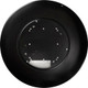 Shure MXA925 Ceiling Array Microphone (Round) 
