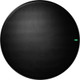 Shure MXA925 Ceiling Array Microphone (Round) 