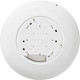 Shure MXA925 Ceiling Array Microphone (Round) 