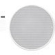 Shure MXA925 Ceiling Array Microphone (Round) 