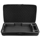 Odyssey BMPRIME4MKII Denon DJ Prime 4+ EVA Soft Case Bag