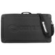 Odyssey BMPRIME4MKII Denon DJ Prime 4+ EVA Soft Case Bag