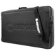 Odyssey BMPRIME4MKII Denon DJ Prime 4+ EVA Soft Case Bag