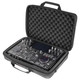 Odyssey BMPRIMEGO Denon DJ Prime GO EVA Molded Soft Case