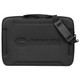 Odyssey BMPRIMEGO Denon DJ Prime GO EVA Molded Soft Case