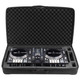 Odyssey BMRANEONEMKII-DLX RANE ONE MKII EVA Soft Case Bag