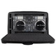 Odyssey BMRANEONEMKII-DLX RANE ONE MKII EVA Soft Case Bag