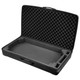 Odyssey BMRANEONEMKII-DLX RANE ONE MKII EVA Soft Case Bag