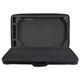 Odyssey BMRANEONEMKII-DLX RANE ONE MKII EVA Soft Case Bag