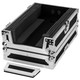 Odyssey FZ11MIX Universal 11-inch DJ Mixer Flight Case