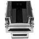 Odyssey FZ11MIX Universal 11-inch DJ Mixer Flight Case