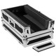 Odyssey FZ11MIX Universal 11-inch DJ Mixer Flight Case