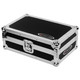 Odyssey FZ11MIX Universal 11-inch DJ Mixer Flight Case