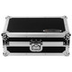 Odyssey FZ11MIX Universal 11-inch DJ Mixer Flight Case