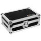 Odyssey FZ11MIX Universal 11-inch DJ Mixer Flight Case